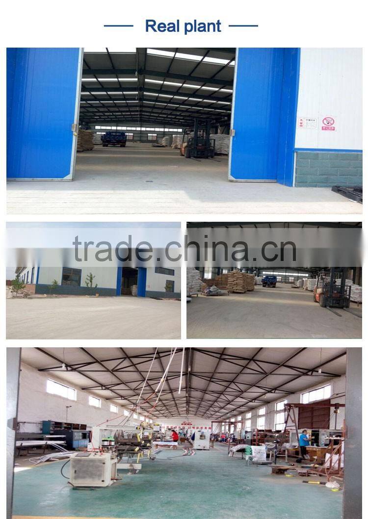 RDY450 450/250 hdpe pipe fusion machine hydraulic