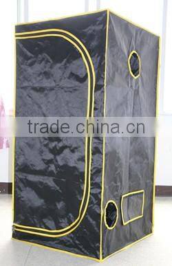 HOT SALE Single span growing tent/home box