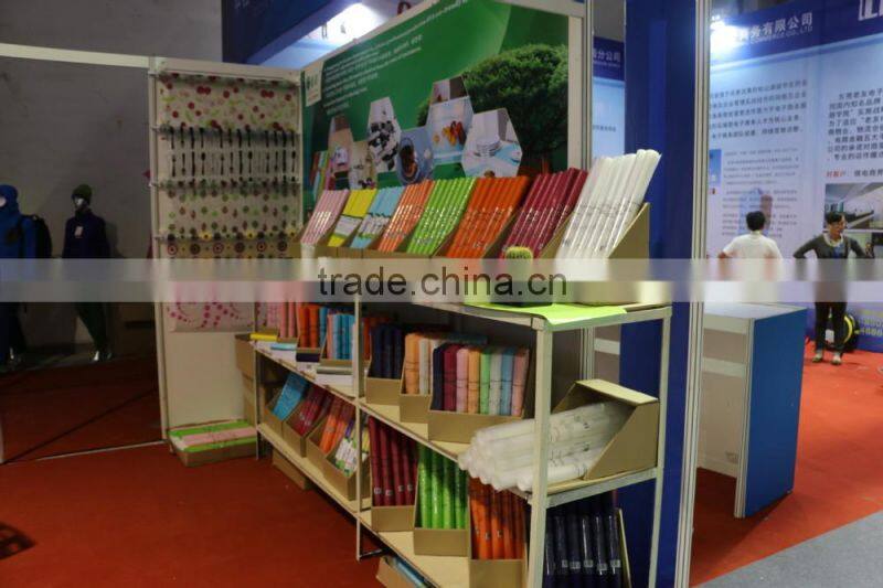 Non slip mat Door/floor/bathroom/car/table material EVA anti slip mat