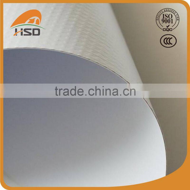 Printing pvc flex banner ourdoor billboard banner advertisement