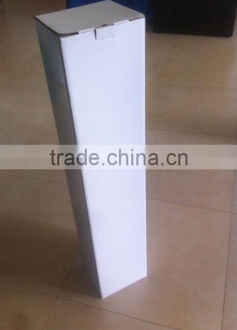 50Gallon Rain Water Barrel, PVC Waterproof Collapsible Rain Water Barrel