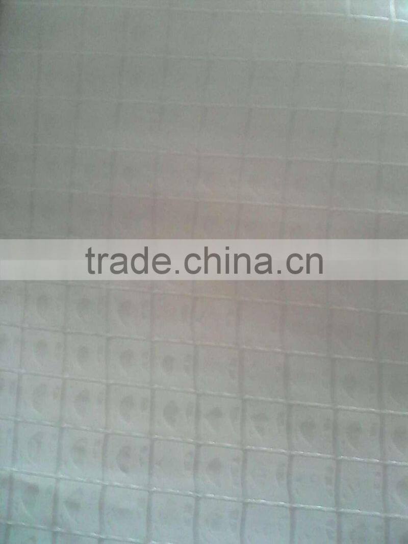 white or black ,Medical frozen bags , body bag of vapor barrier