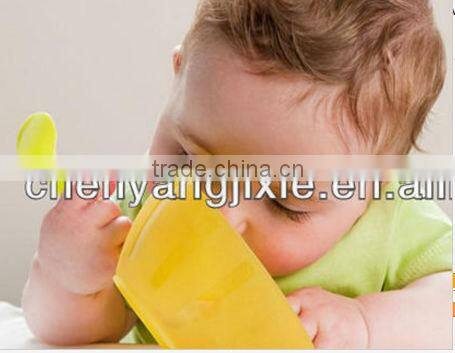 Baby food production line