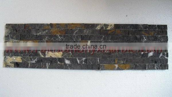 NEW WALL CLADDING MARBLE TILES (CULTURED STONES) TILES