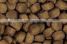 Premium Pet Food Small Breed Puppy Food