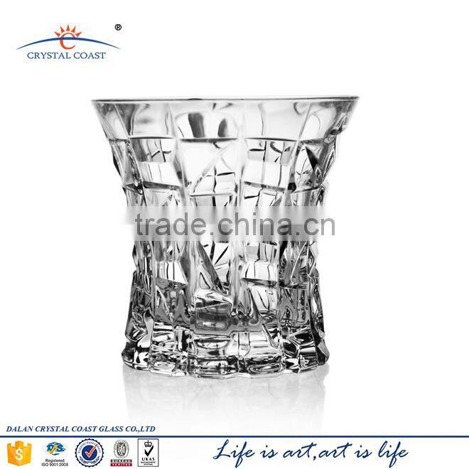 crystal gold rimmed wine glasses wholesale