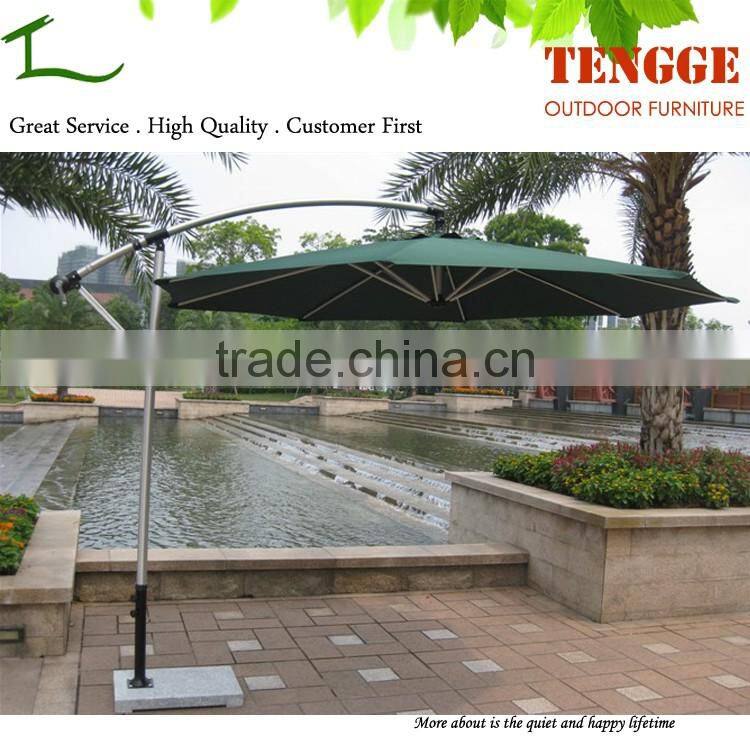Patio Umbrella Big outdoor Umbrella