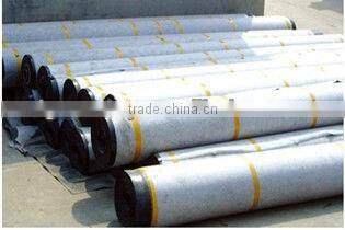 composite geomembrane composite earthwork film