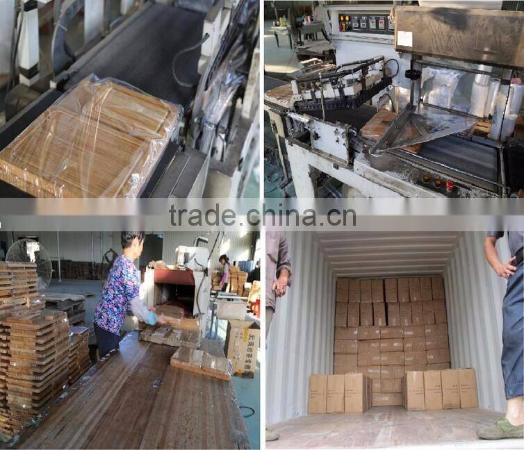 Wholesale China Bamboo Fiber Dessert Soup Bowl Custom LOGO