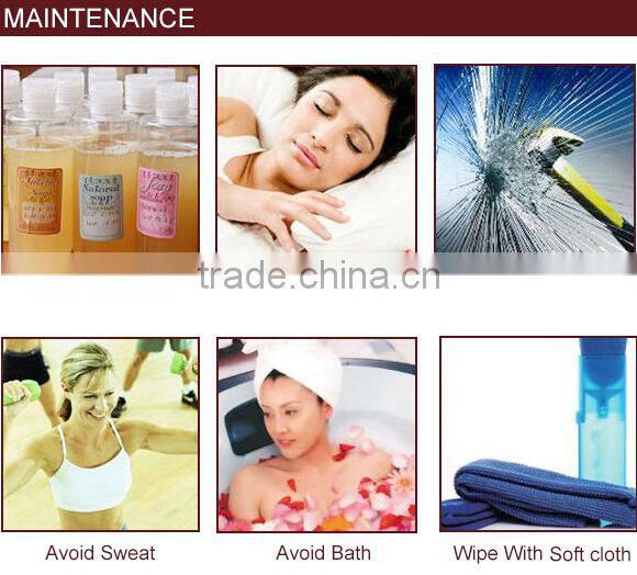 Cheap Fashion Hair Accessories Wholesale China