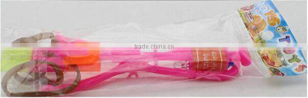 Fit Kids And Adults Led Flying Arrow Helicopter