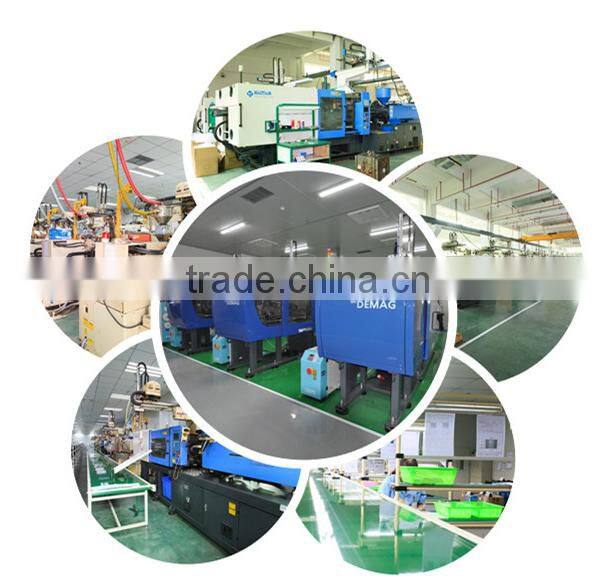 Shenzhen plastic mould maker,plastic mould making,plastic mould die makers
