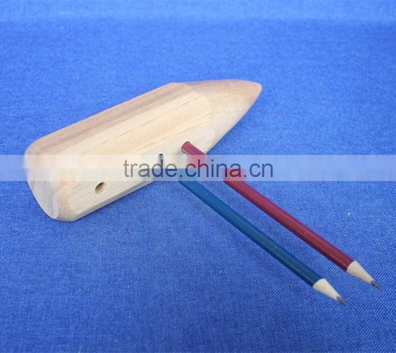 Unique pencil holder handmade pencil holder pencil holder design wood pencil holder for sale