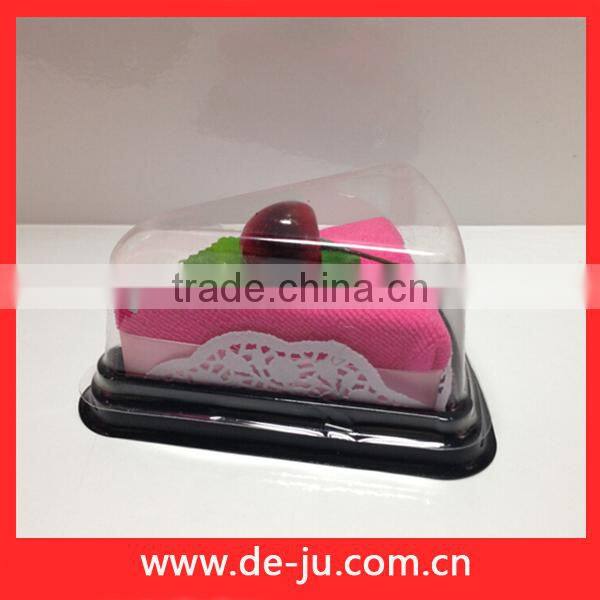 Towels Gift Box Wedding Favors And Gifts