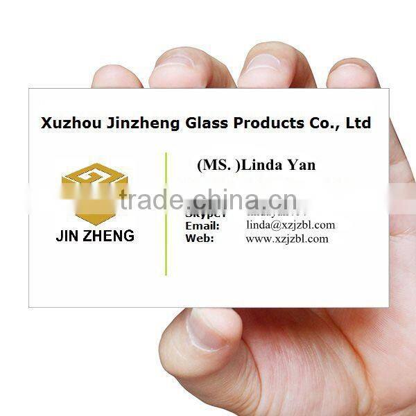 100ml Amber Glass Bottles Essential Oil Bottles for Oil with Silver Aluminum Cap