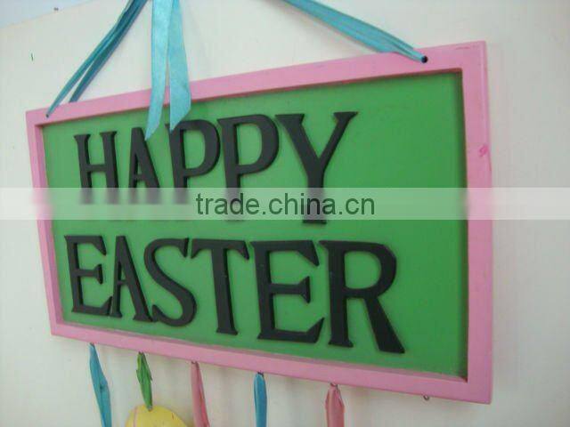 popular beautiful wooden antique wood crafts