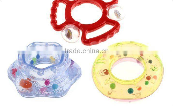 Supply fashion plastic cute kids toys small order