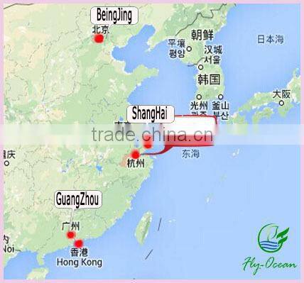 FO-9022 Stainless Steel Flower Pots, Flower Pots Wholesale