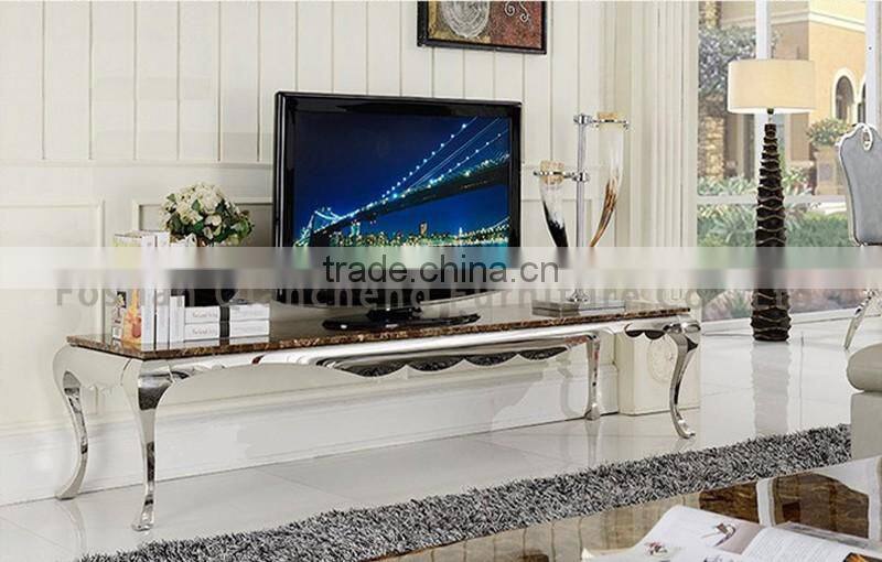 MDF top TV stand hot sale 920#
