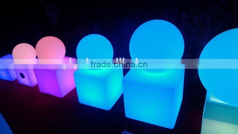 with the music changes color Metal Material and Bar Stool Specific Use Bar Stool