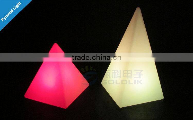 Wholesale Christmas Ornament Suppliers