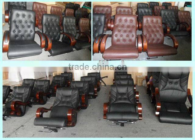 Office conference chairs 6066C