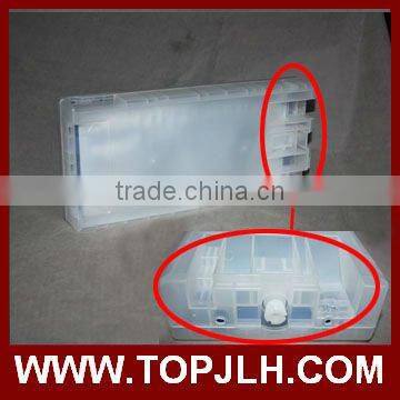1900ml Large capacity Refillable cartridge For Epson GS6000 Compatible Ink Cartridge