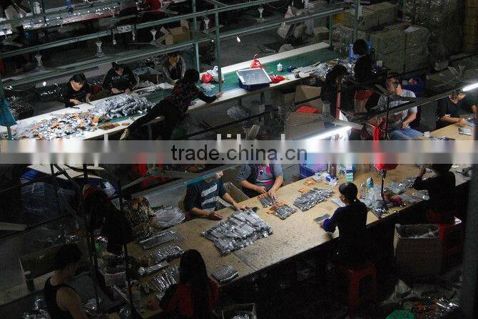 High Quality Package 24pcs Stainless Steel Cutlery Set Mirror Polishing 24pcs set