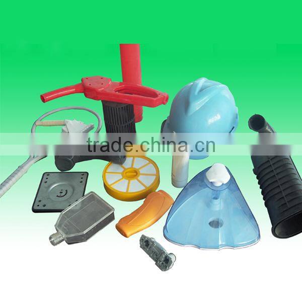 2014Custom plastic products,plastic toys maufacturer,plastic injection mould miniatures products
