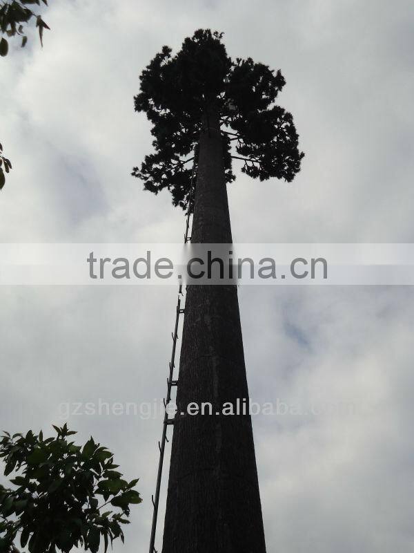 wholesale coconuts,artificial bonsai tree,fake coconut tree