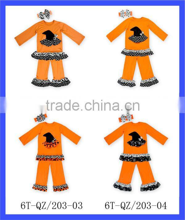 2015 Lovable Red Cheap Dog Clothes, Chinese Dog Clothing