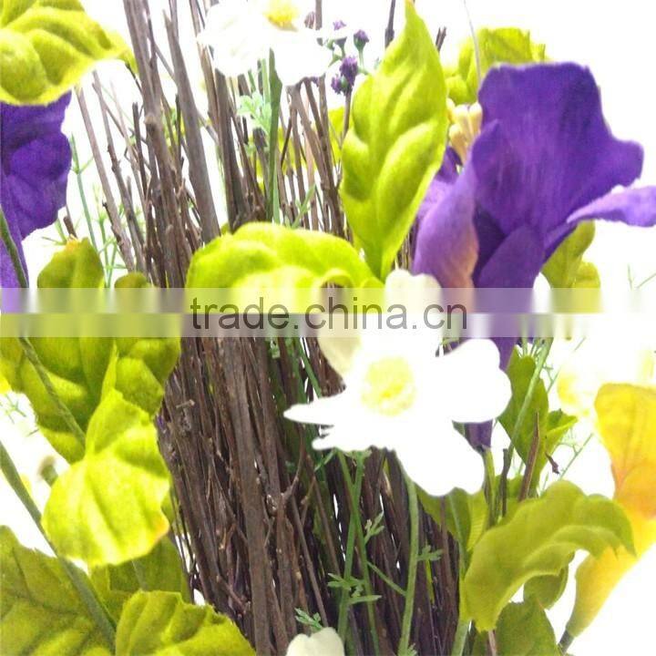 christmas decorations for mall handmade decoration pieces