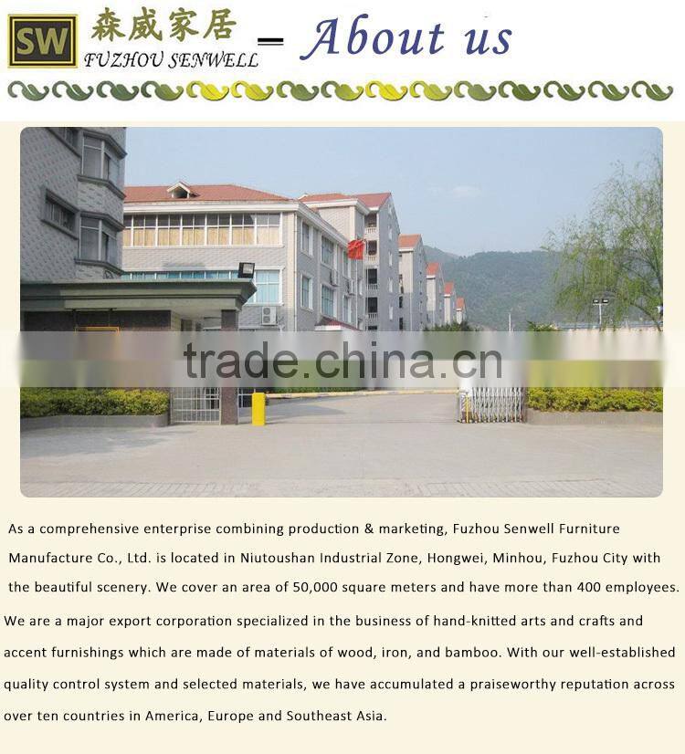 China Hot Sale New Wall Mirror