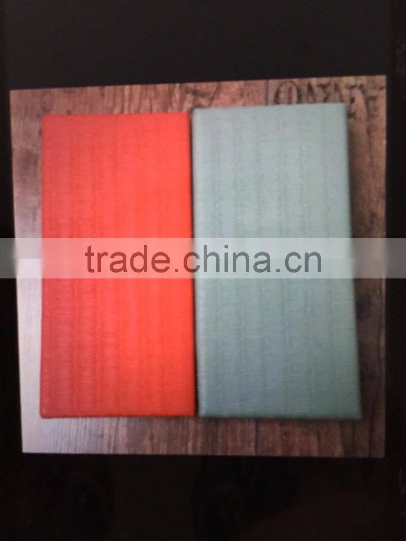 Top high density good price pu sponge judo tatami mat 40mm