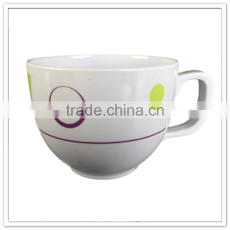 Pepsi perfect cheap plastic cup 100ml turkish coffee mug beer bong