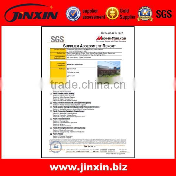 clear building float glass