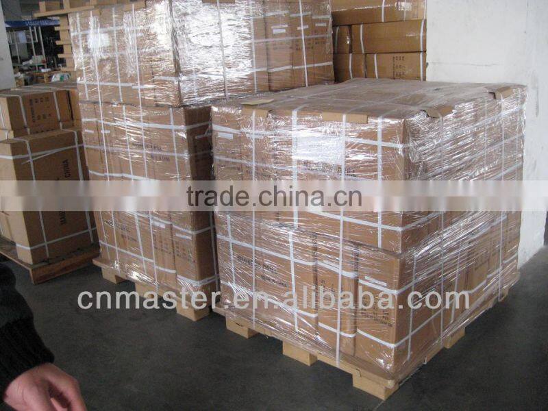 German Quality Heavy duty portable magnetic core drilling machine (MAG35B)