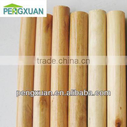 22mm diameter wooden broomstick manufacturer