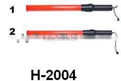 reflective webbing belt , reflective caution tape ,reflective warning tape