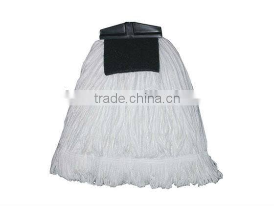 Rayon Cotton Wet Mop Head Mop Refill 4150105500001