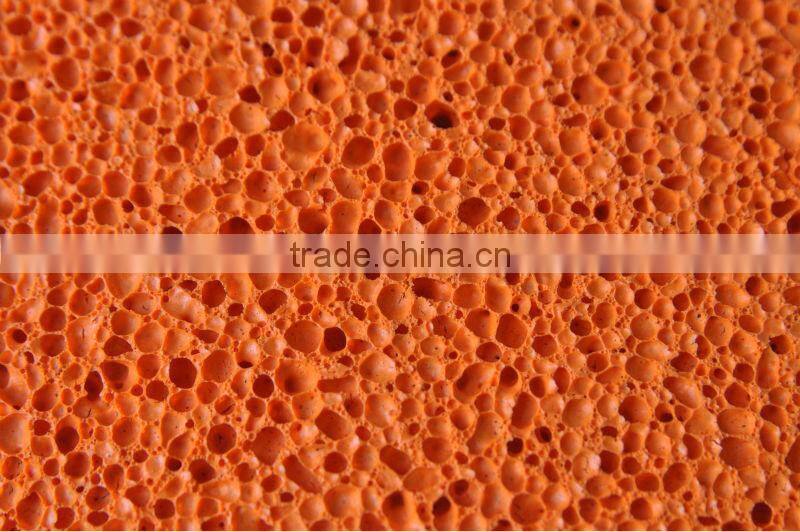 Rubber Sponge Float, rubber float trowel,