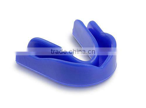 Mouth Guard