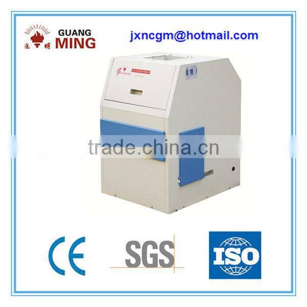 2013 Portable Rock Crushing Plant Design for Sale