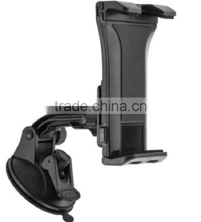 2016 new trendy products Car Windshield phone holder