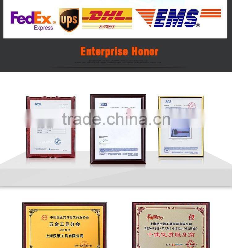 Professional Bi-Metal Saw Blade