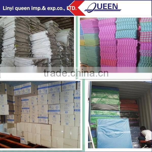 white floor carpet tiles discount direct