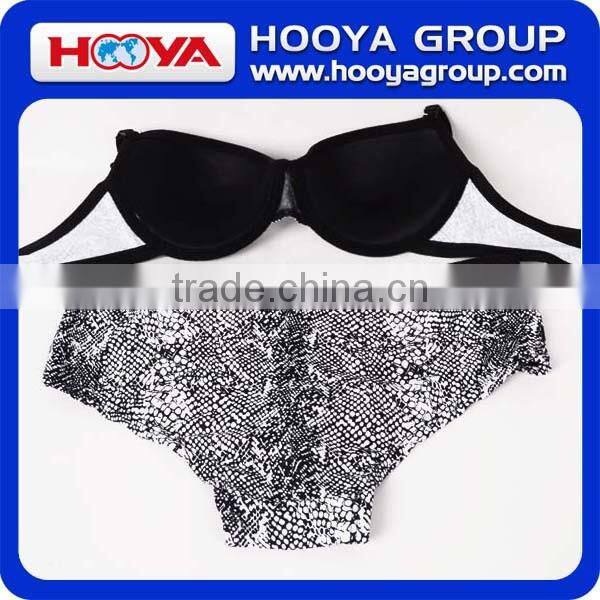 New Design Sexy Sex Bra And Panties Sexy Girl Panty Bra