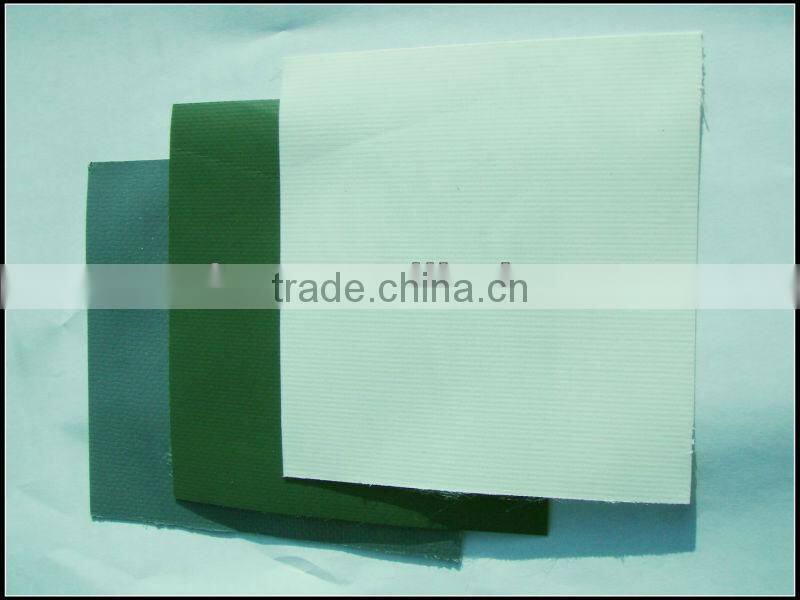 Household Car Shelter, portable car Garage , Fabric car port, Warehouse Tent