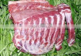 Electric meat/bone sawing machine