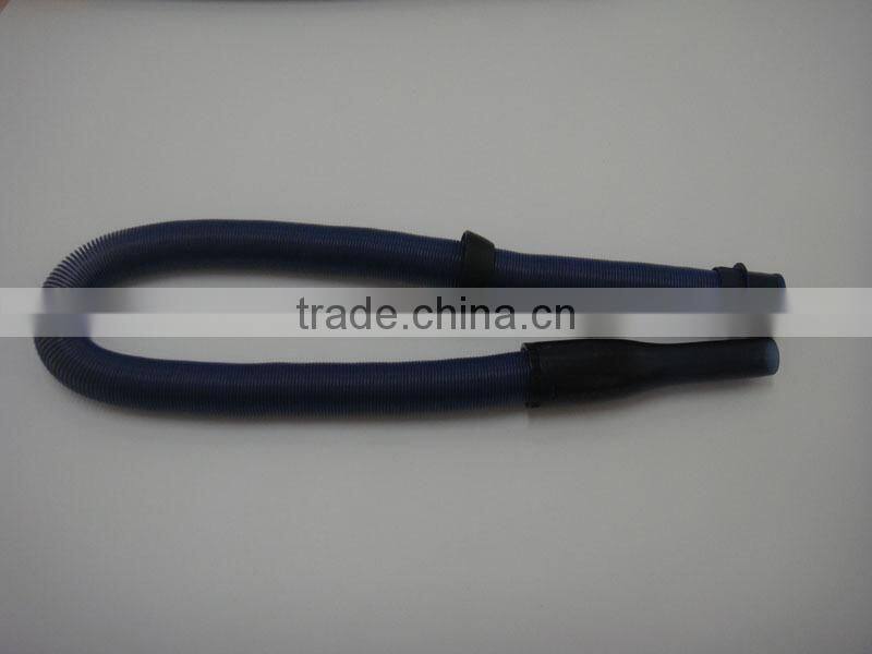 jiangsu wuxi PVC vacuum cleaner
